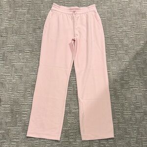 Lululemon Softstreme High-Rise Pant